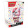 Pokemon - 151 Booster Bundle - 6 Booster - EN