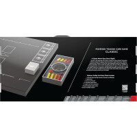 Pokemon - Pokémon Trading Card Game Classic - EN