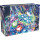 Pokemon - Terapagos ex Ultra-Premium Collection - EN