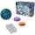 Pokemon - Terapagos ex Ultra-Premium Collection - EN