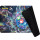 Pokemon - Terapagos ex Ultra-Premium Collection - EN