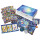 Pokemon - Terapagos ex Ultra-Premium Collection - EN