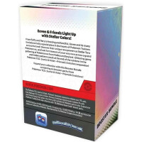 Pokemon - Prismatic Evolutions Booster Bundle - 6 Booster...