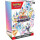 Pokemon - Prismatic Evolutions Booster Bundle - 6 Booster - EN