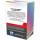 Pokemon - Prismatic Evolutions Booster Bundle - 6 Booster - EN