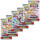Pokemon - Prismatic Evolutions Booster Bundle - 6 Booster - EN