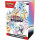 Pokemon - Prismatic Evolutions Booster Bundle - 6 Booster - EN