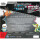 Pokemon - Black Bolt & White Flare: Unova Poster Collection - EN