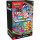 Pokemon - Wachsendes Chaos Boosterbundle - DE