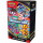 Pokemon - Wachsendes Chaos Boosterbundle - DE