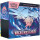 Pokemon - Wachsendes Chaos Top-Trainer-Box - DE
