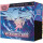 Pokemon - Wachsendes Chaos Top-Trainer-Box - DE