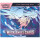 Pokemon - Wachsendes Chaos Top-Trainer-Box - DE