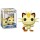 Funko Pop! - Meowth - Pok&eacute;mon! - 780