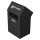Ultimate Guard Deck Case 80+ - Schwarz