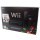 Nintendo Wii - Konsole - Mario Kart Wii Pack