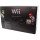 Nintendo Wii - Konsole - Mario Kart Wii Pack
