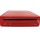 Nintendo Wii - Konsole - Mario Kart Wii Pack