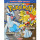 Pokémon - Silberne Edition und Goldene Edition - Spieleberater