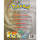 Pokémon - Silberne Edition und Goldene Edition - Spieleberater