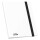 Ultimate Guard - Flexxfolio 9-Pocket Binder (White)