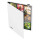 Ultimate Guard - Flexxfolio 9-Pocket Binder (White)