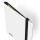 Ultimate Guard - Flexxfolio 9-Pocket Binder (White)