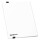 Ultimate Guard - Flexxfolio 9-Pocket Binder (White)