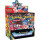 Pokemon - Wachsendes Chaos Display - 36 Booster - DE