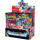 Pokemon - Wachsendes Chaos Display - 36 Booster - DE
