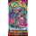 Pokemon - Wachsendes Chaos Display - 36 Booster - DE