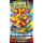 Pokemon - Wachsendes Chaos Display - 36 Booster - DE