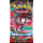 Pokemon - Wachsendes Chaos Display - 36 Booster - DE