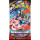Pokemon - Wachsendes Chaos Display - 36 Booster - DE