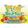 Nintendo Game Boy Advance - Yoshis Universal Gravitation - mit OVP