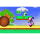 Nintendo Game Boy Advance - Yoshis Universal Gravitation - mit OVP