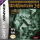 Nintendo Game Boy Advance - Wolfenstein 3D - mit OVP