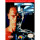 Nintendo Entertainment System - Terminator 2: Judgment Day - mit OVP