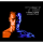 Nintendo Entertainment System - Terminator 2: Judgment Day - mit OVP