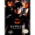 Nintendo Entertainment System - Batman Returns - mit OVP