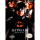 Nintendo Entertainment System - Batman Returns - mit OVP