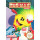 Nintendo Entertainment System - Pac-Man - mit OVP