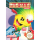 Nintendo Entertainment System - Pac-Man - mit OVP