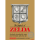 Nintendo Entertainment System - The Legend of Zelda - mit OVP