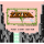 Nintendo Entertainment System - The Legend of Zelda - mit OVP