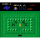 Nintendo Entertainment System - The Legend of Zelda - mit OVP