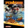 Nintendo Entertainment System - Pirates! - mit OVP