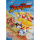 Nintendo Entertainment System - Disneys DuckTales - mit OVP