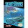 Nintendo Entertainment System - Silent Service - mit OVP