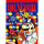 Nintendo Entertainment System - Dr. Mario - mit OVP